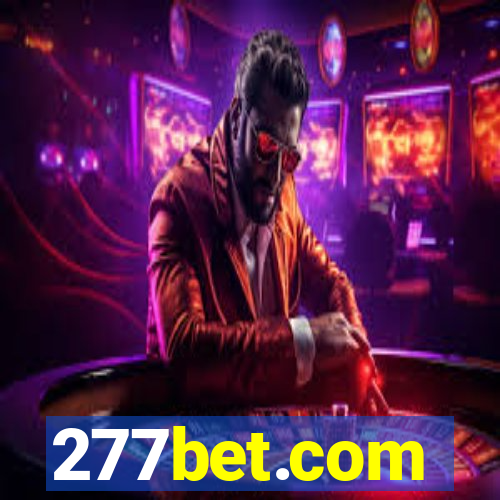 277bet.com