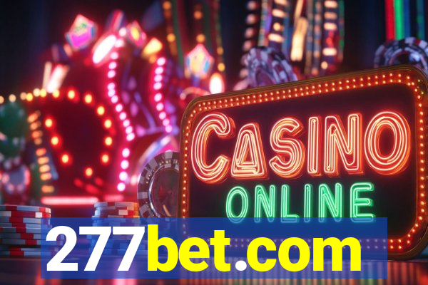 277bet.com