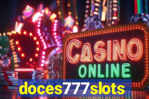 doces777slots