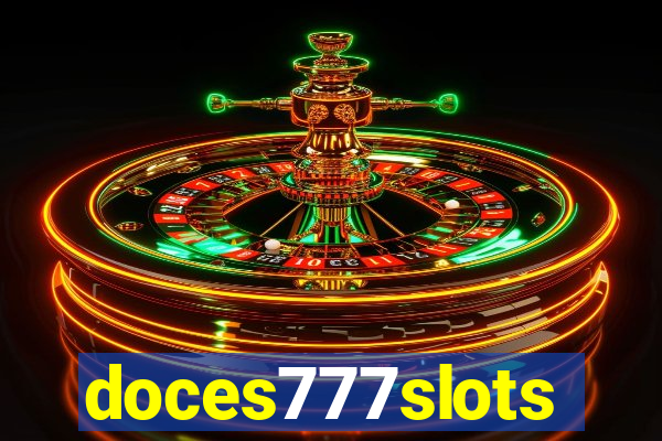 doces777slots