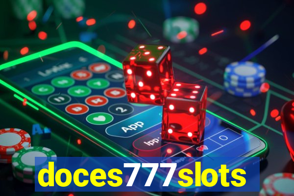 doces777slots