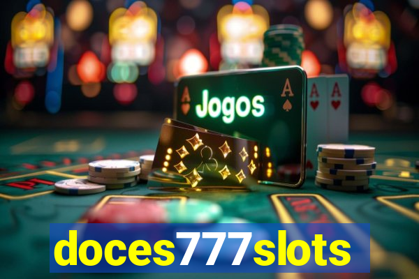 doces777slots