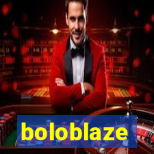 boloblaze