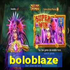 boloblaze