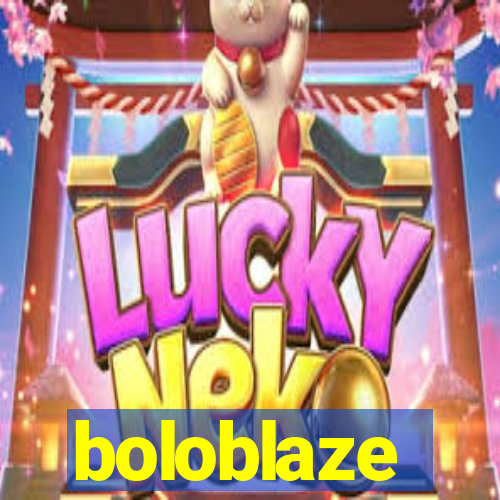 boloblaze