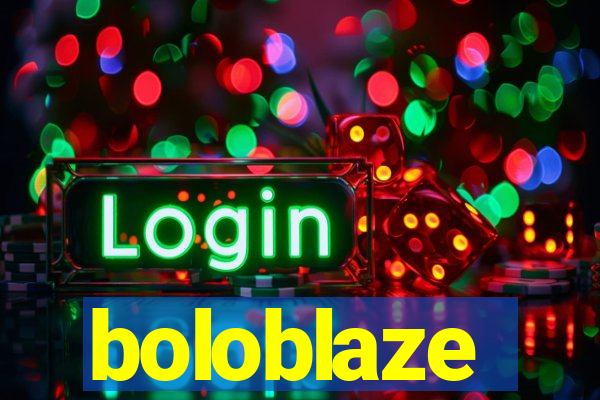 boloblaze