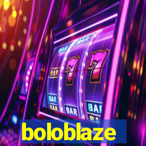 boloblaze