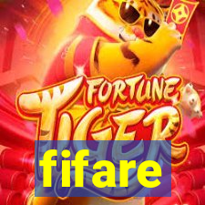 fifare