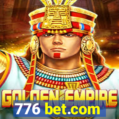 776 bet.com