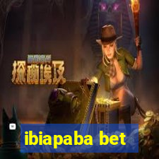 ibiapaba bet