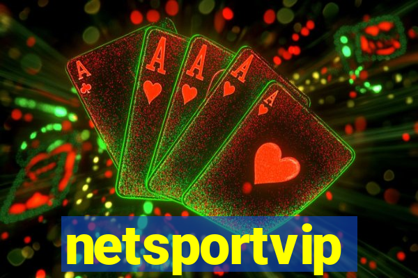 netsportvip