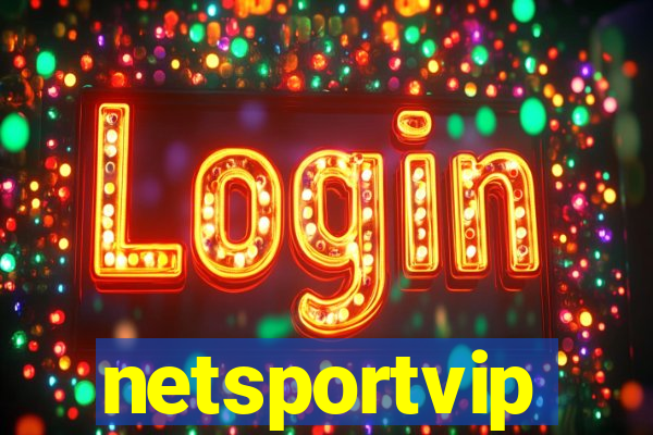 netsportvip