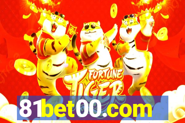 81bet00.com