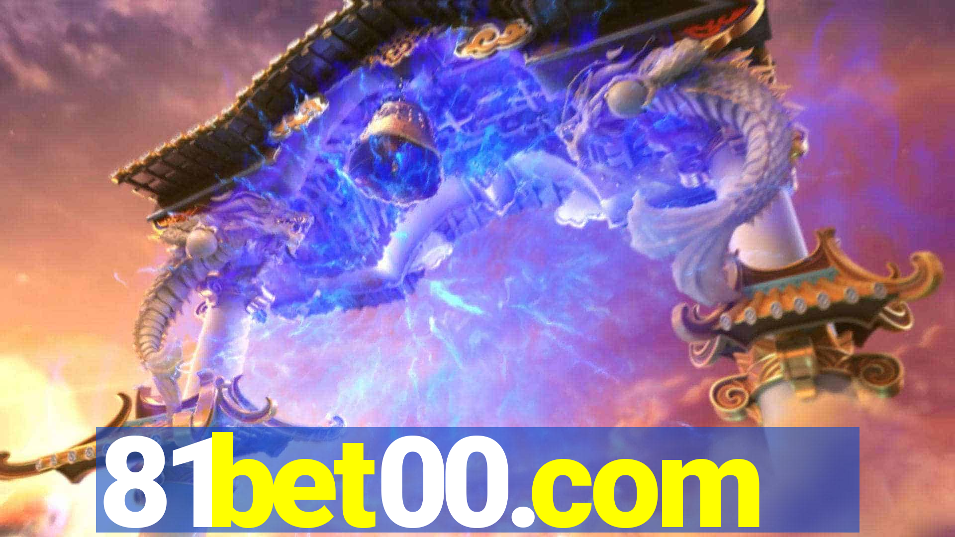 81bet00.com