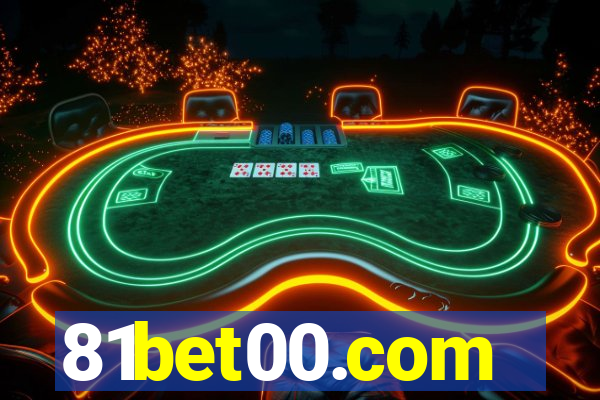 81bet00.com