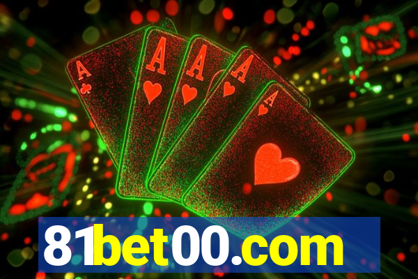 81bet00.com