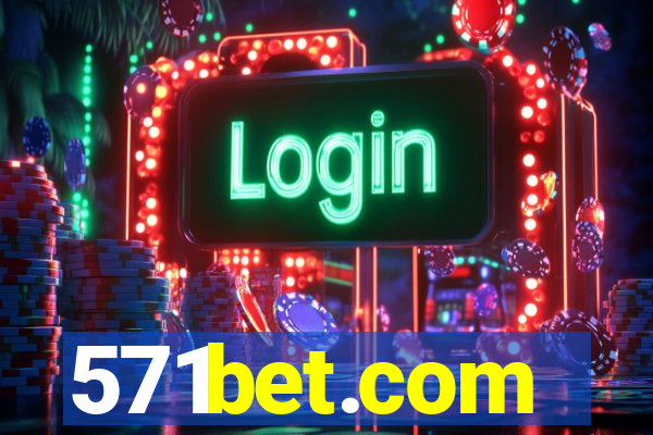 571bet.com