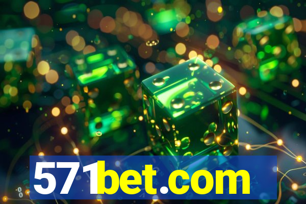 571bet.com