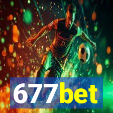 677bet