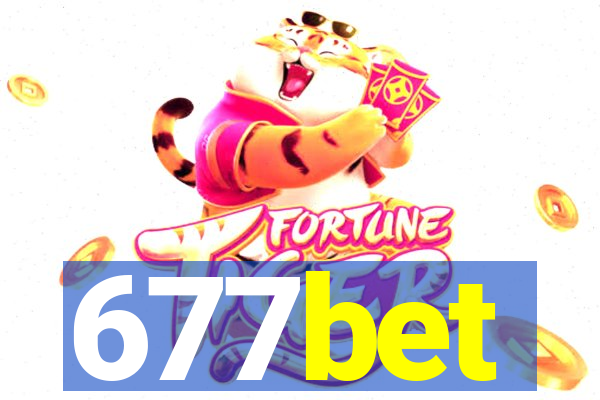 677bet