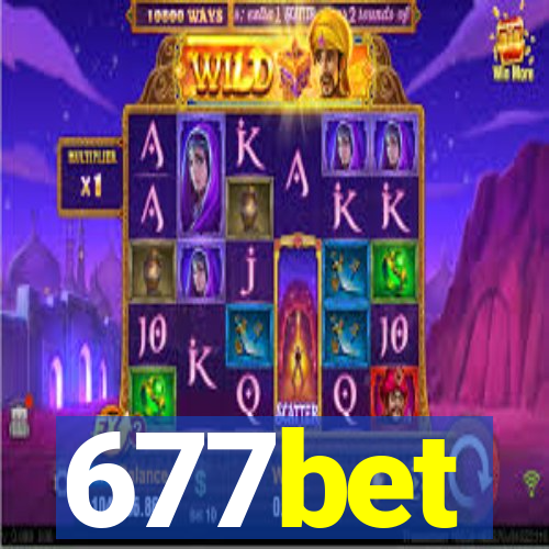 677bet