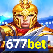 677bet