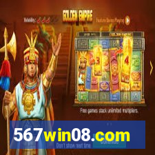 567win08.com