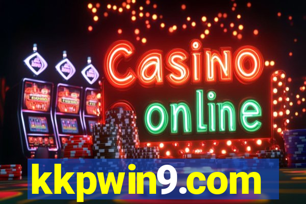 kkpwin9.com