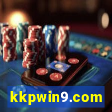 kkpwin9.com