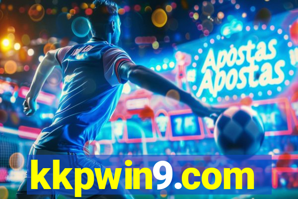 kkpwin9.com