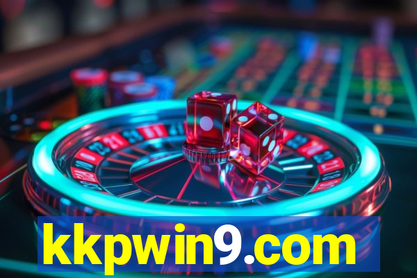 kkpwin9.com