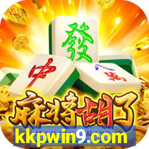 kkpwin9.com