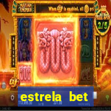 estrela bet download app