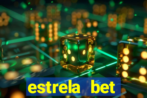 estrela bet download app