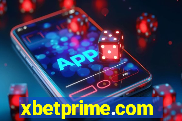 xbetprime.com