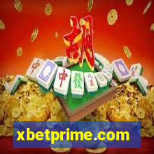 xbetprime.com