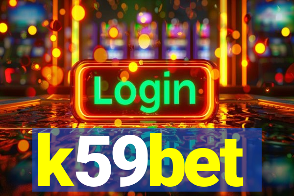 k59bet