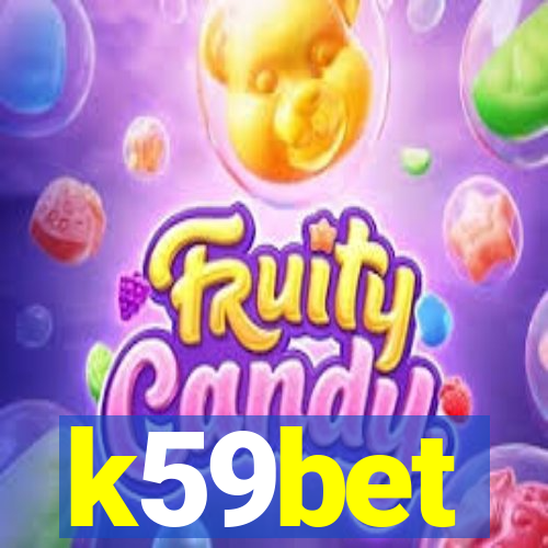 k59bet