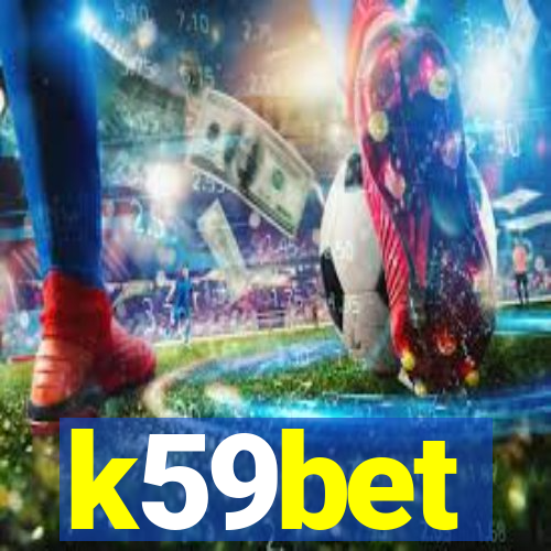 k59bet