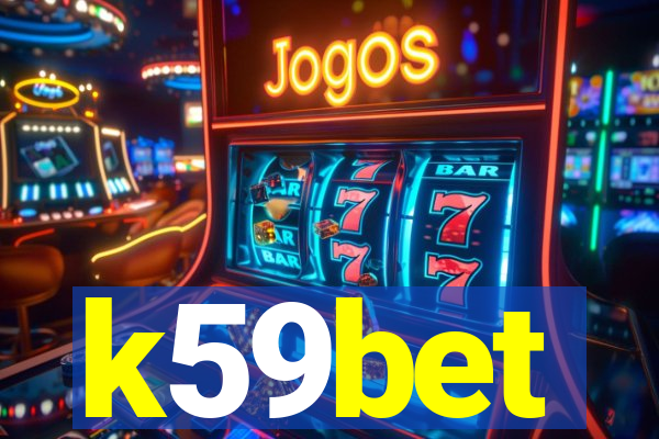 k59bet