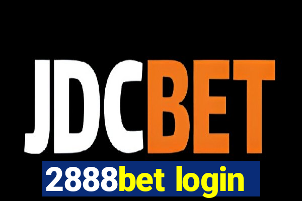 2888bet login