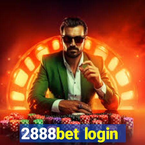 2888bet login