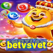 betvsvet