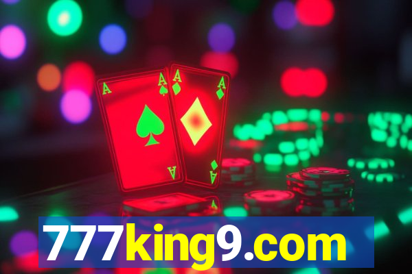 777king9.com