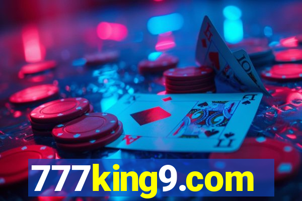 777king9.com