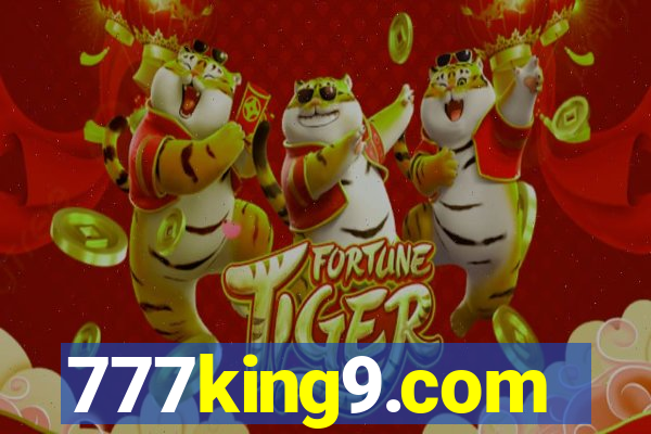 777king9.com