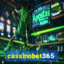 cassinobet365