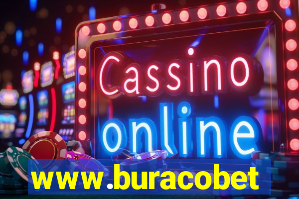 www.buracobet