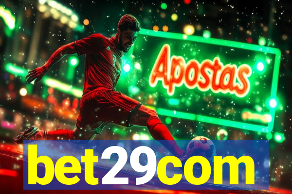 bet29com