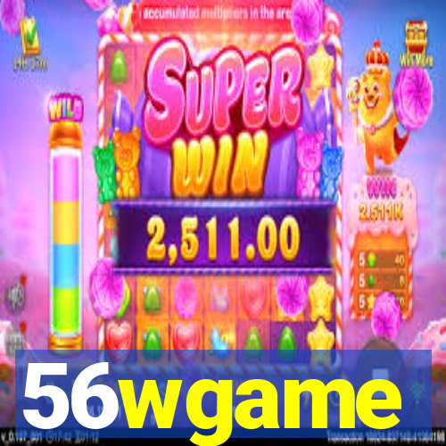 56wgame